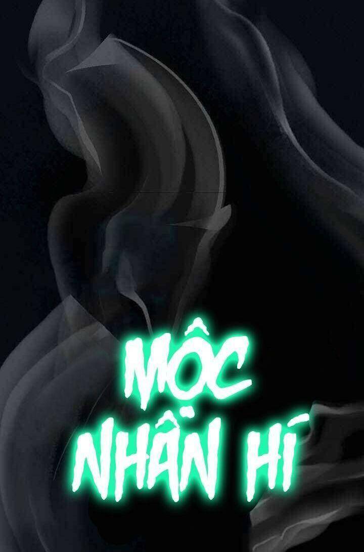 Hồi Ức Chiến Thần Chapter 80 - Trang 2