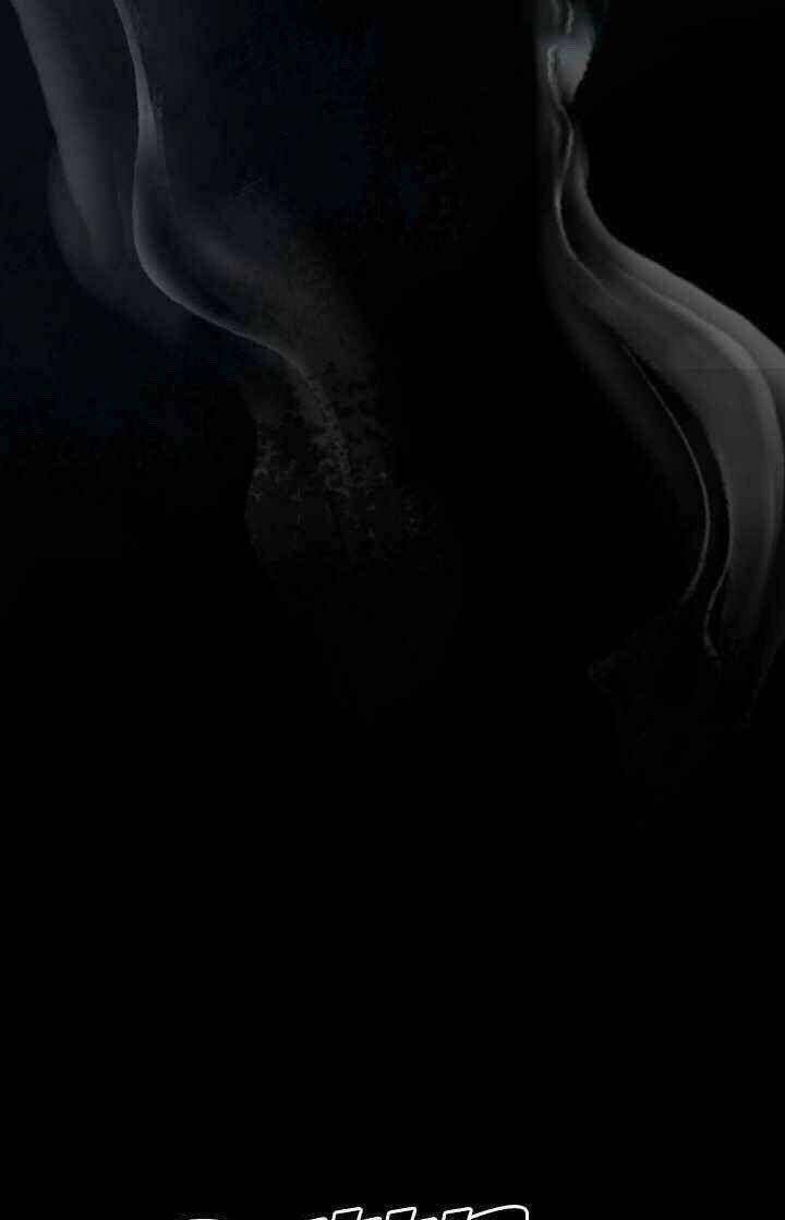 Hồi Ức Chiến Thần Chapter 80 - Trang 2