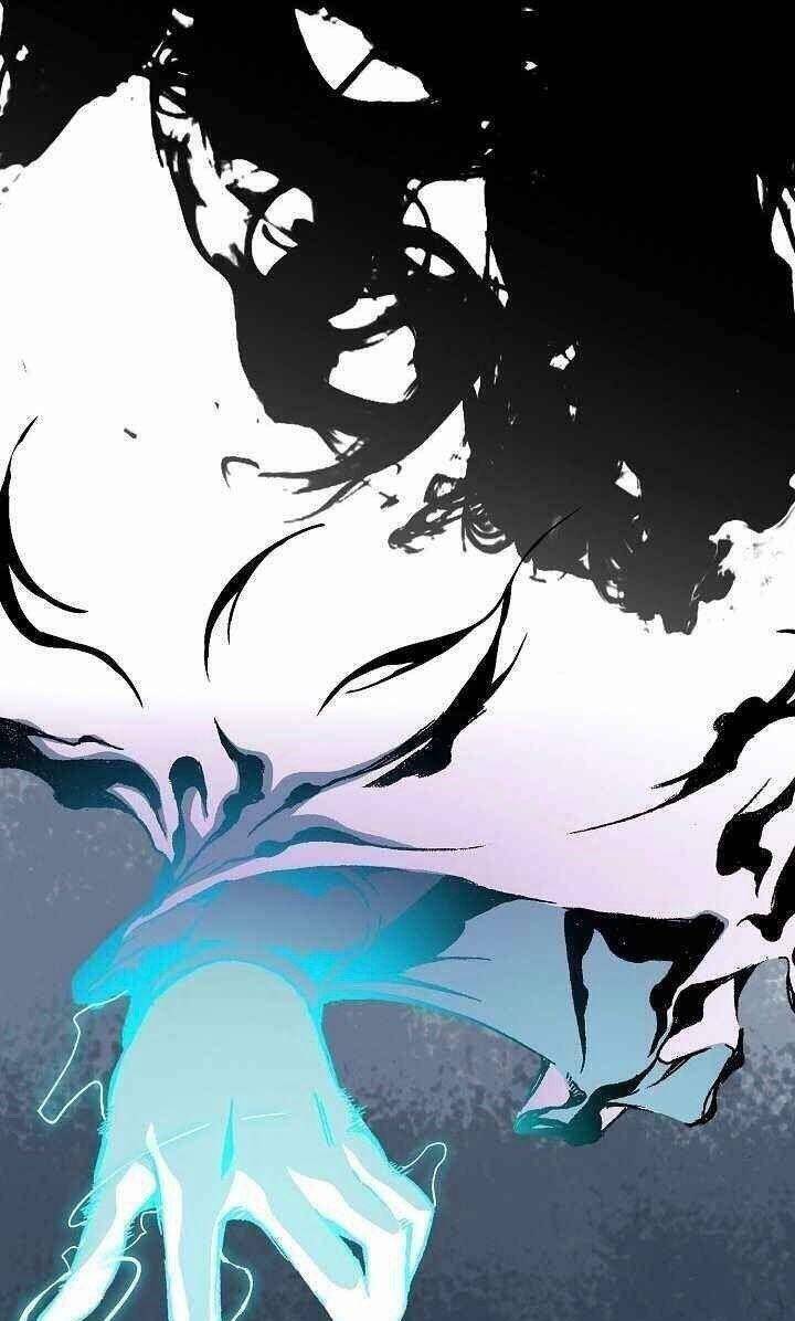 Hồi Ức Chiến Thần Chapter 80 - Trang 2