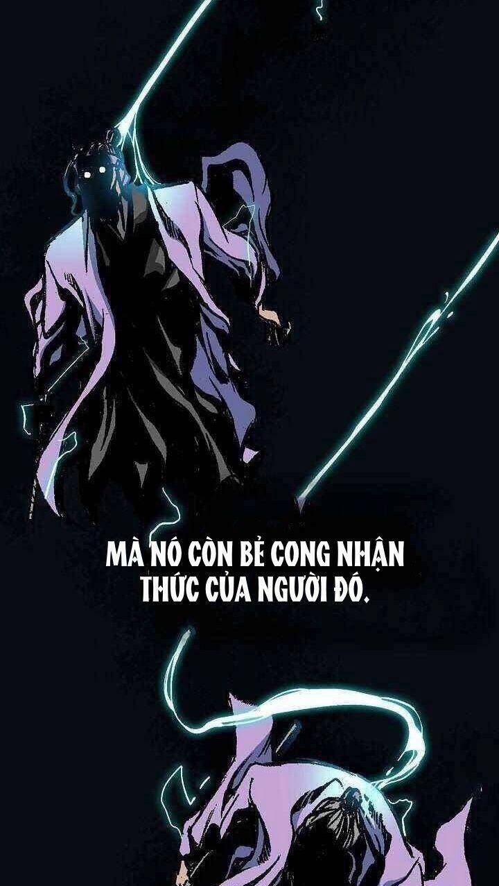 Hồi Ức Chiến Thần Chapter 80 - Trang 2