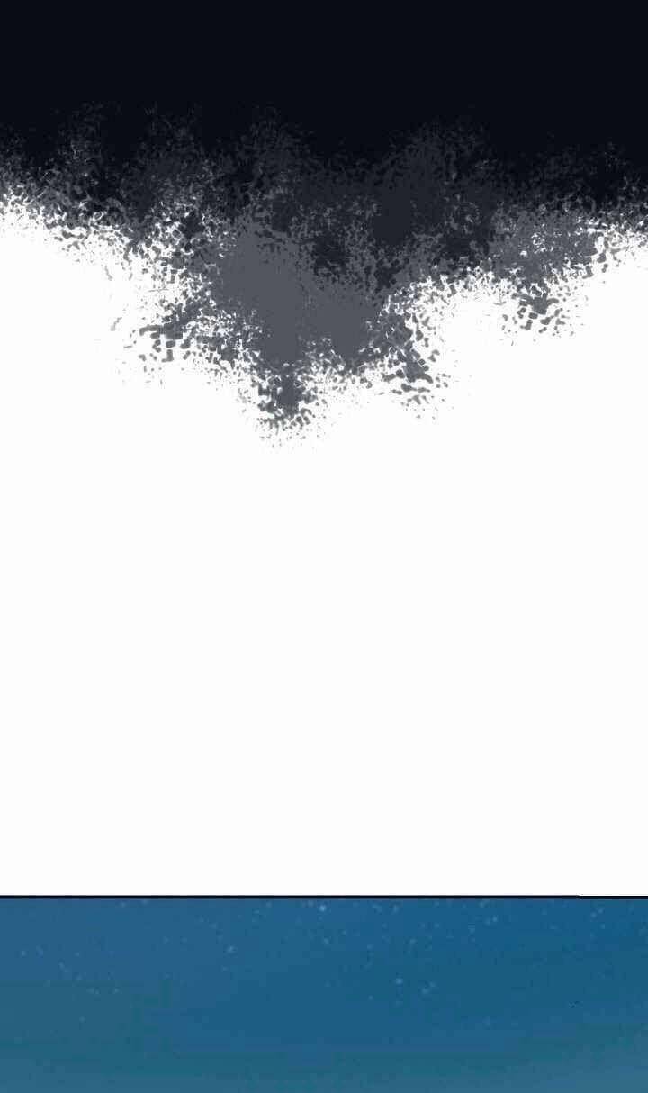 Hồi Ức Chiến Thần Chapter 80 - Trang 2