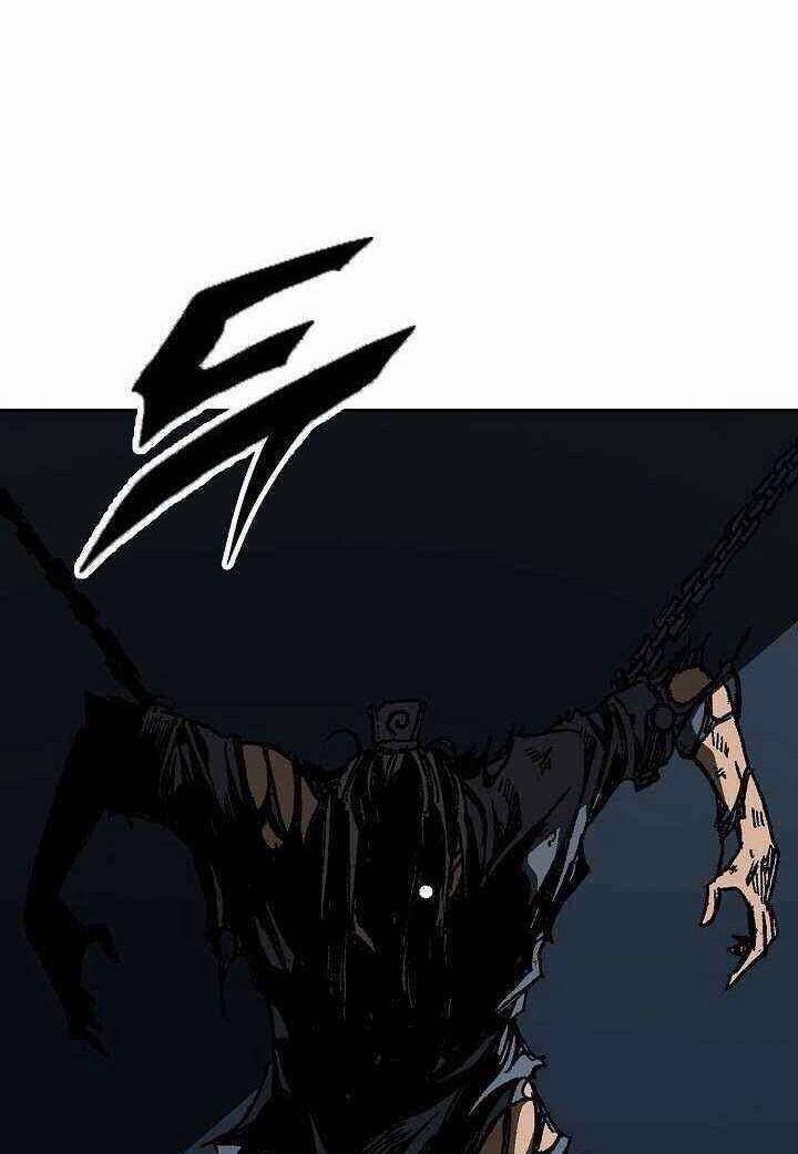 Hồi Ức Chiến Thần Chapter 80 - Trang 2