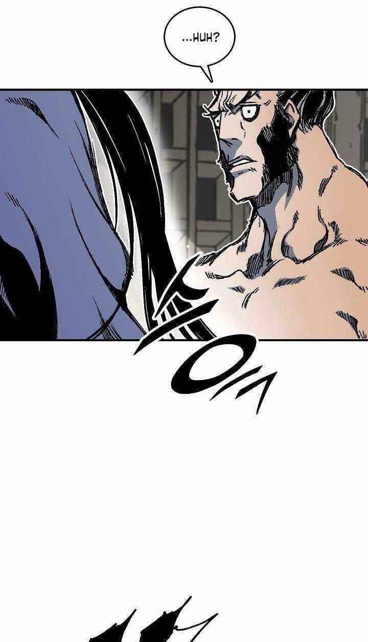 Hồi Ức Chiến Thần Chapter 80 - Trang 2