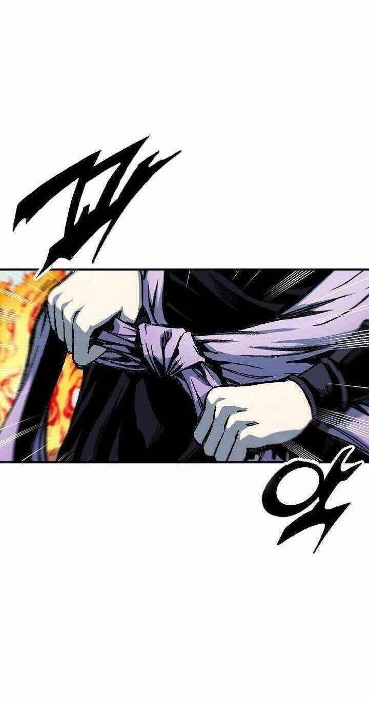 Hồi Ức Chiến Thần Chapter 80 - Trang 2