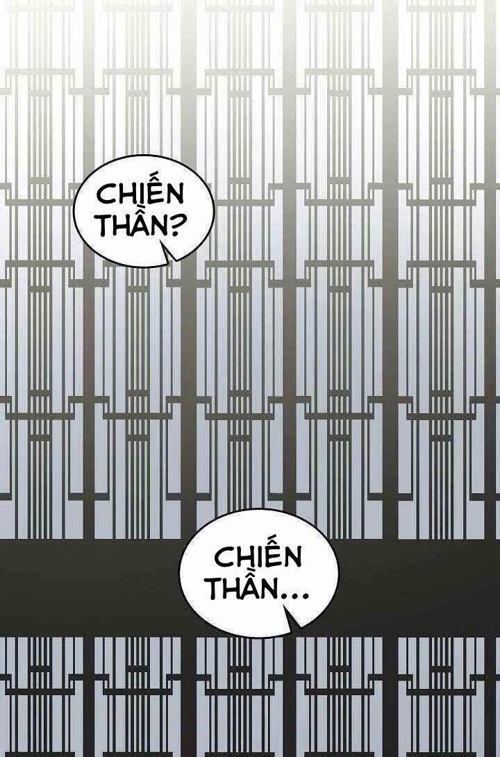 Hồi Ức Chiến Thần Chapter 80 - Trang 2