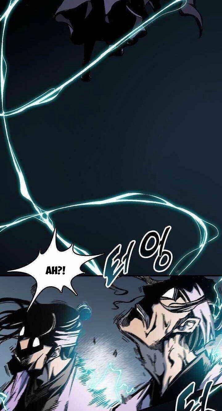 Hồi Ức Chiến Thần Chapter 80 - Trang 2