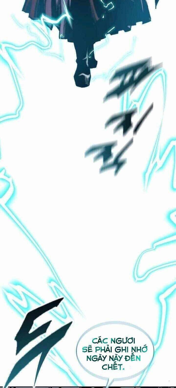 Hồi Ức Chiến Thần Chapter 80 - Trang 2