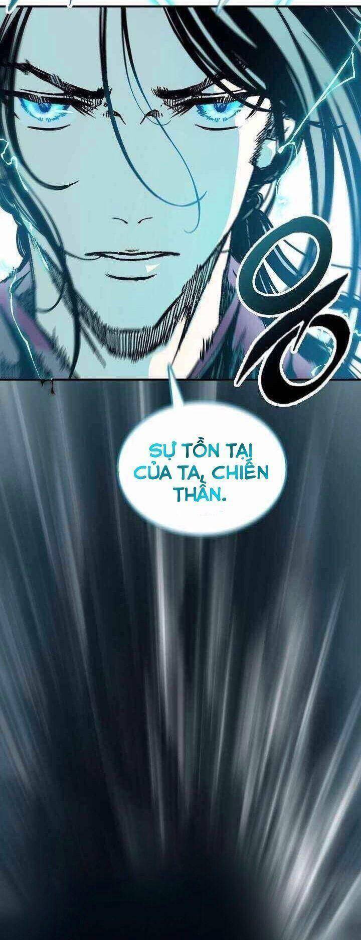 Hồi Ức Chiến Thần Chapter 80 - Trang 2