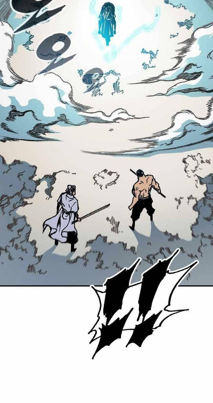 Hồi Ức Chiến Thần Chapter 81 - Trang 2