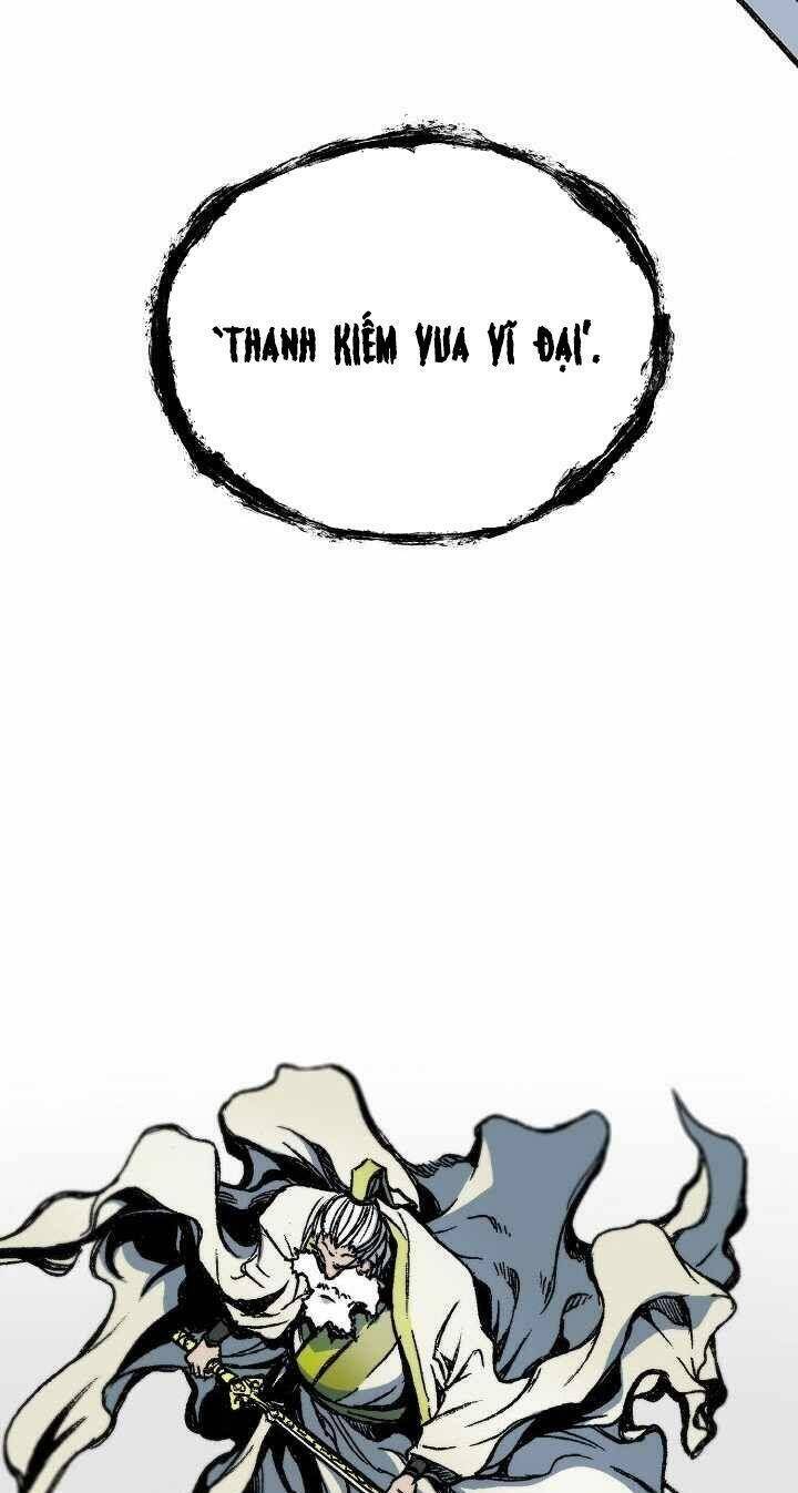 Hồi Ức Chiến Thần Chapter 81 - Trang 2