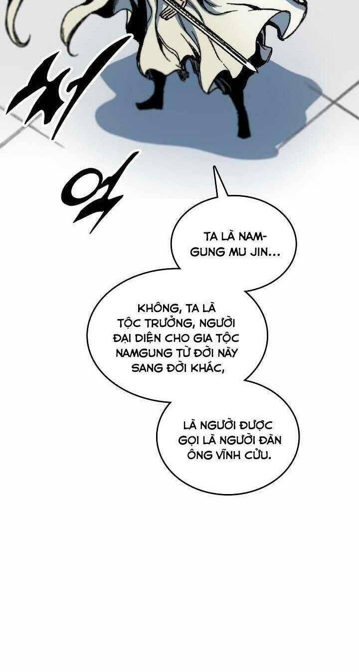Hồi Ức Chiến Thần Chapter 81 - Trang 2