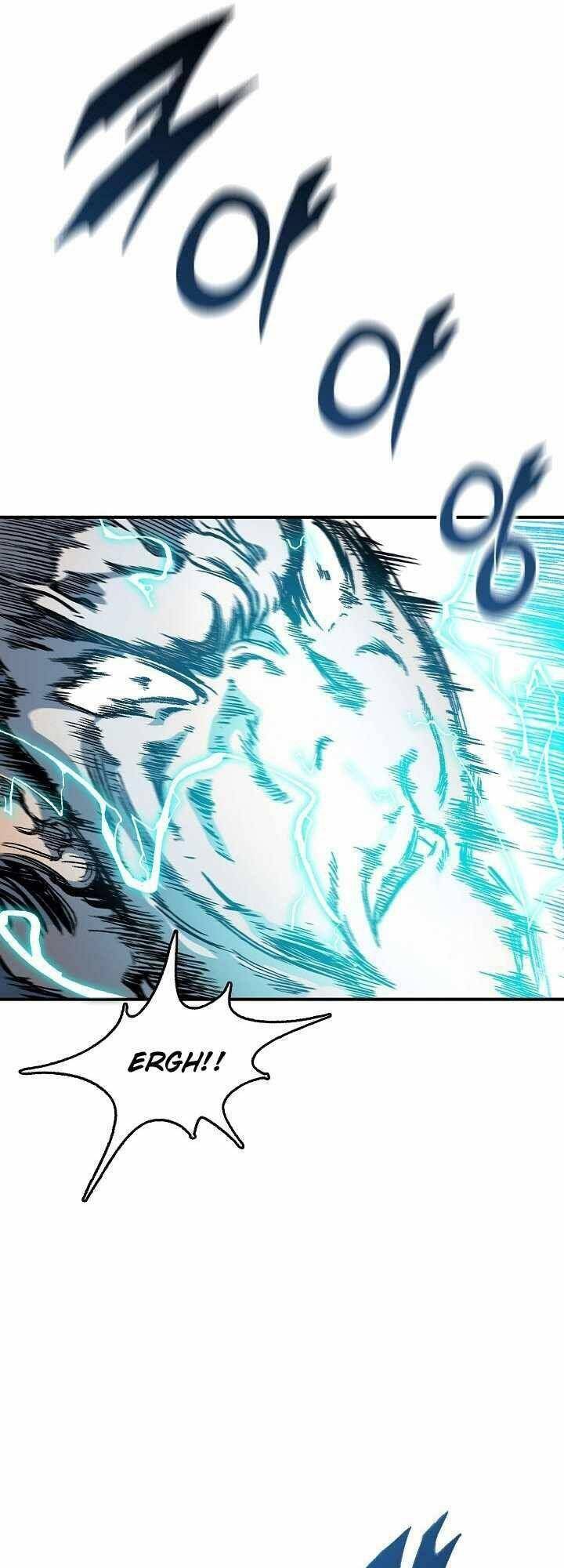 Hồi Ức Chiến Thần Chapter 81 - Trang 2