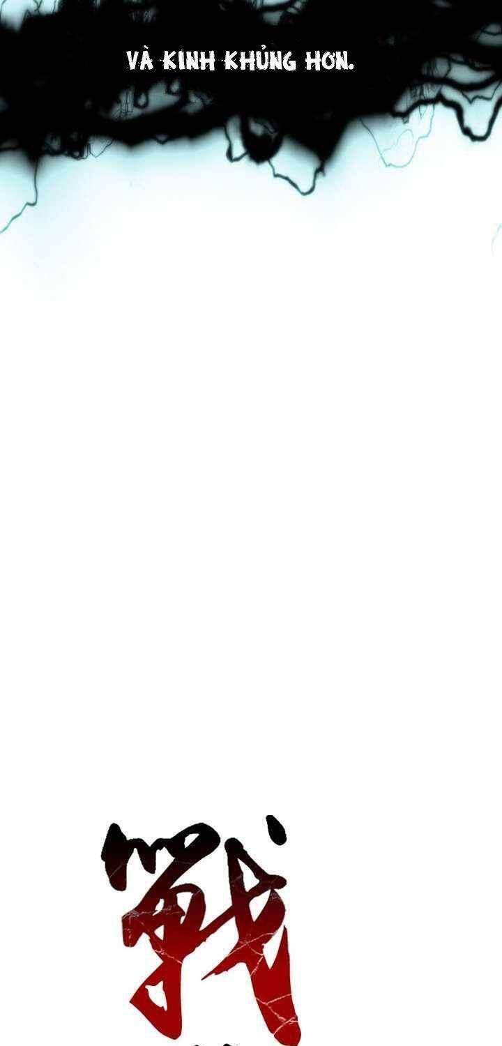 Hồi Ức Chiến Thần Chapter 81 - Trang 2