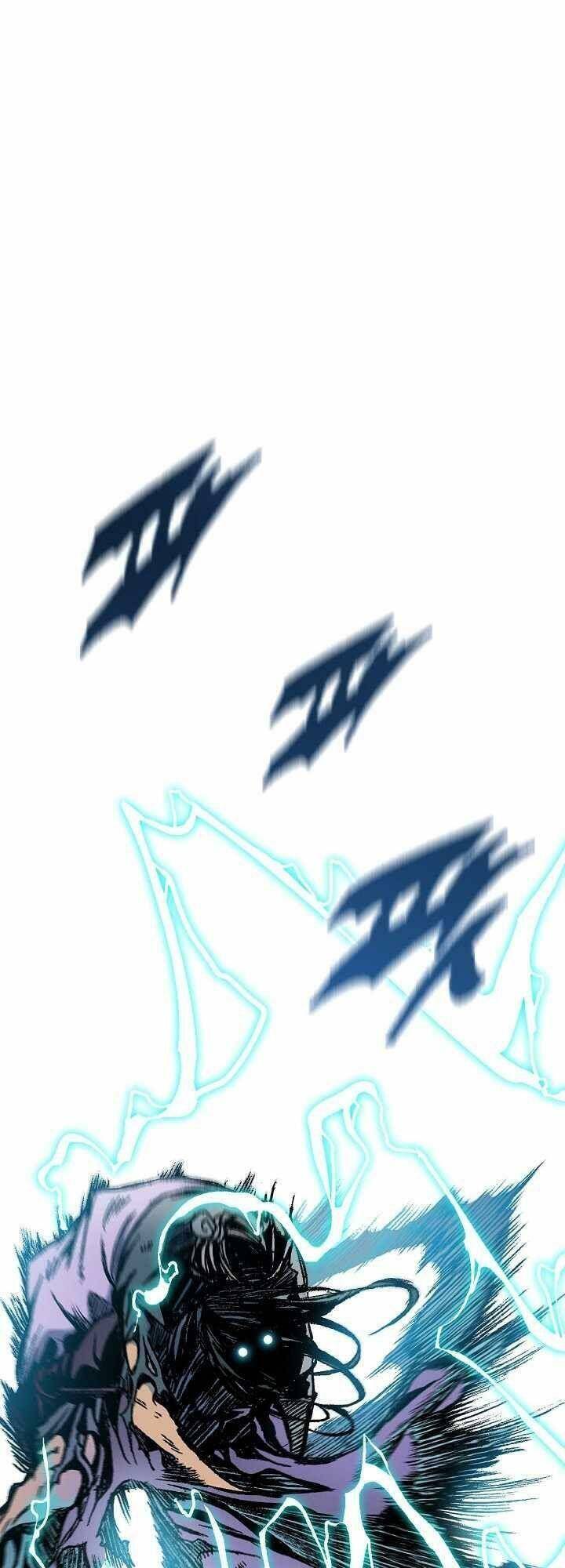 Hồi Ức Chiến Thần Chapter 81 - Trang 2