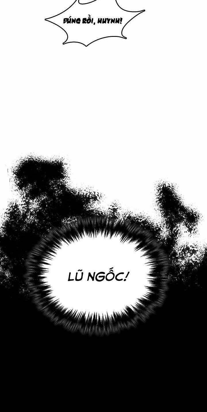 Hồi Ức Chiến Thần Chapter 81 - Trang 2