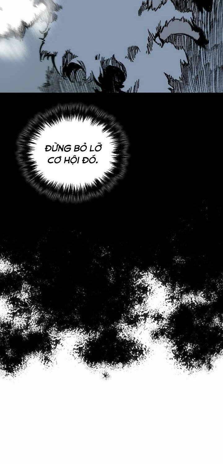 Hồi Ức Chiến Thần Chapter 81 - Trang 2