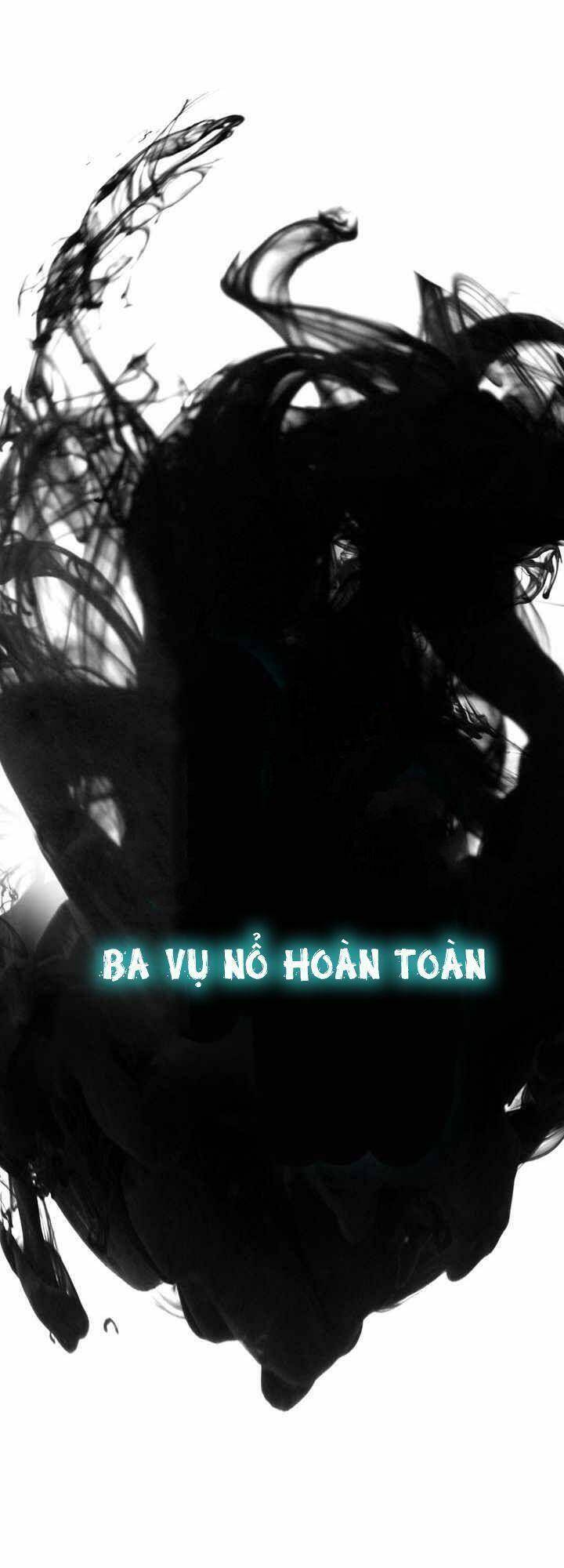 Hồi Ức Chiến Thần Chapter 81 - Trang 2