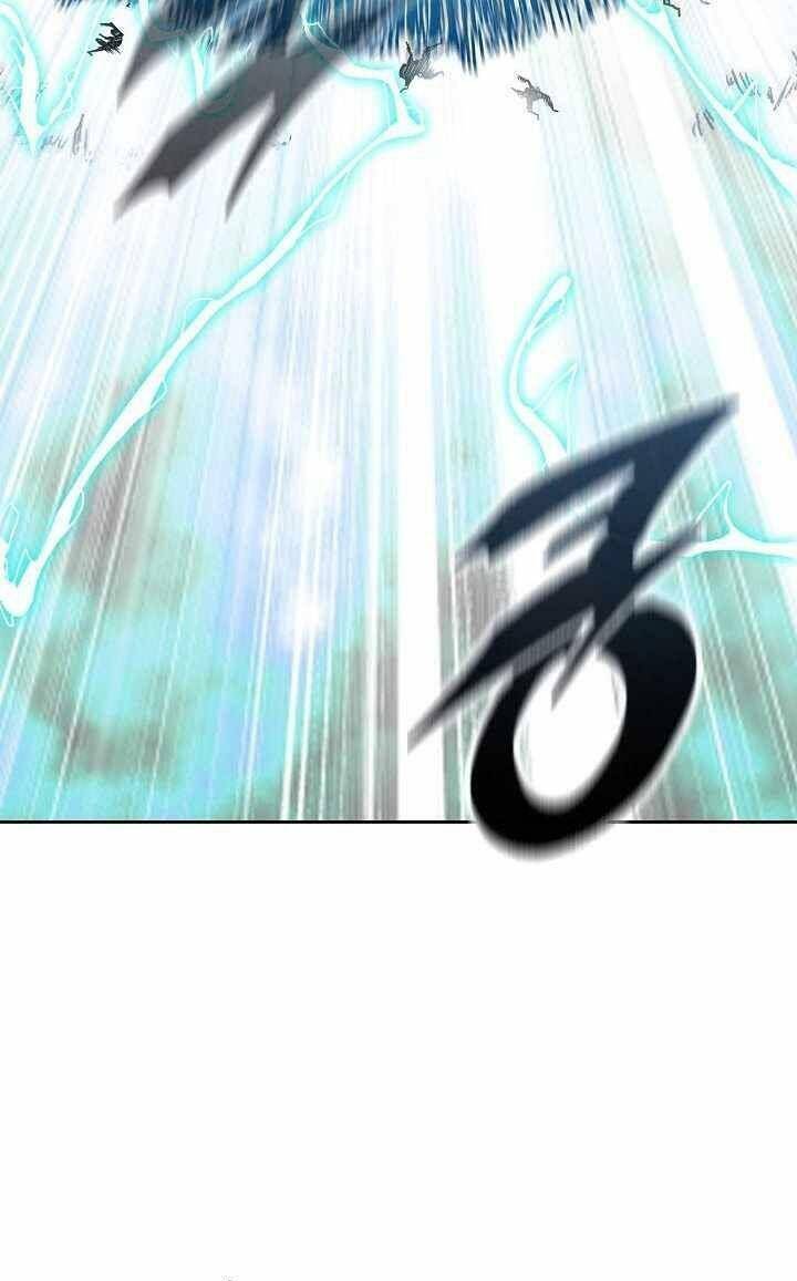 Hồi Ức Chiến Thần Chapter 81 - Trang 2