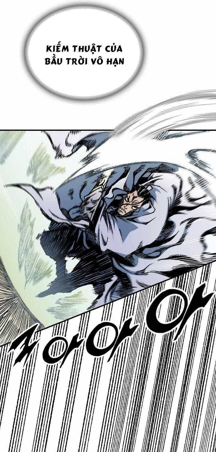 Hồi Ức Chiến Thần Chapter 81 - Trang 2