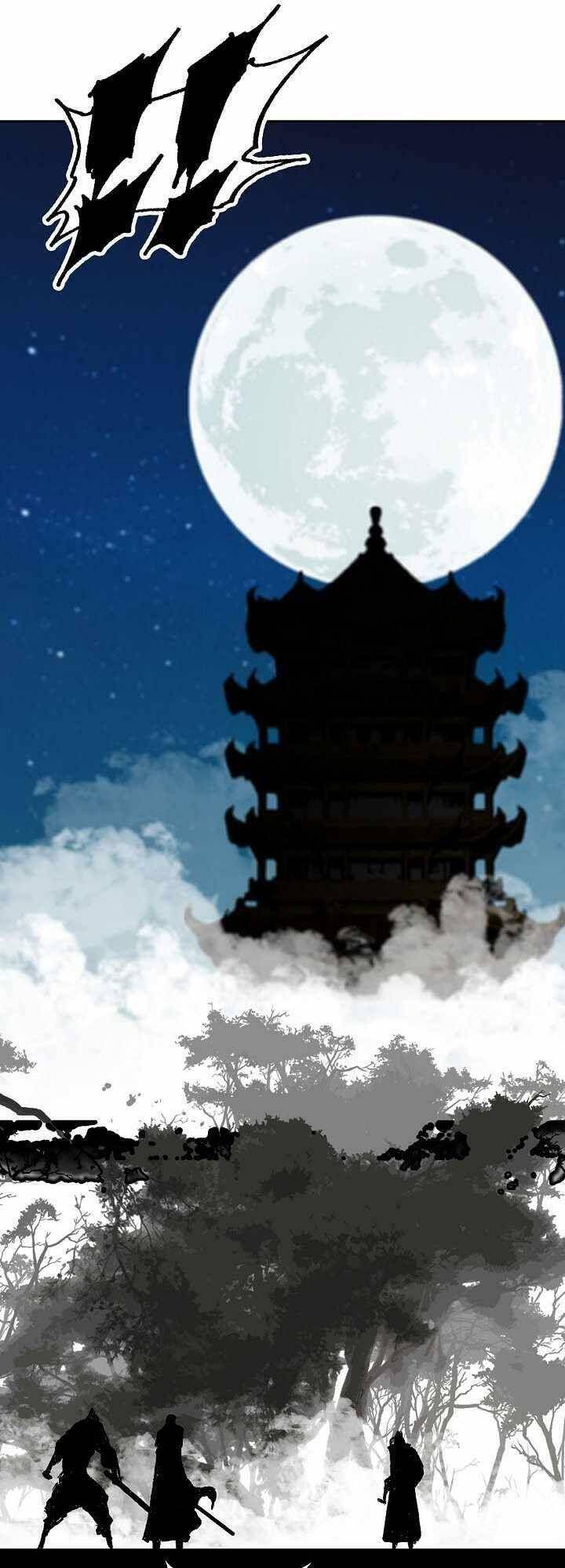 Hồi Ức Chiến Thần Chapter 81 - Trang 2