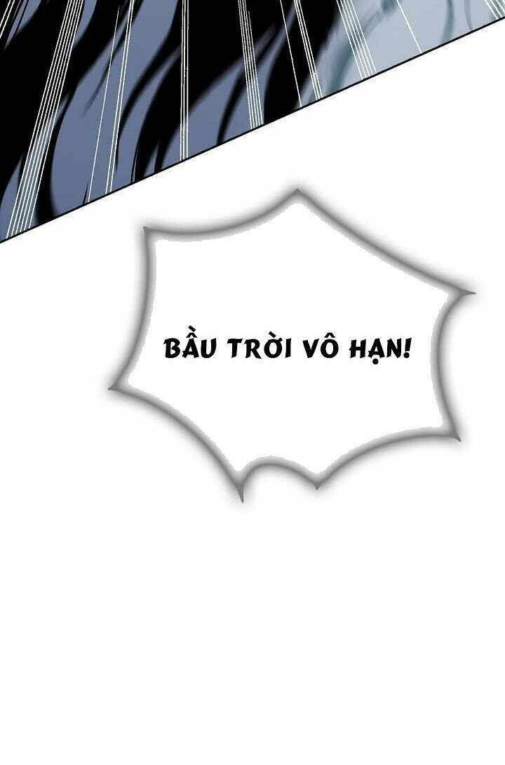 Hồi Ức Chiến Thần Chapter 81 - Trang 2