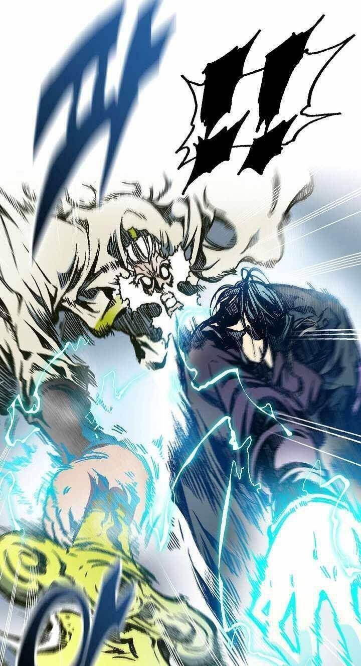 Hồi Ức Chiến Thần Chapter 81 - Trang 2