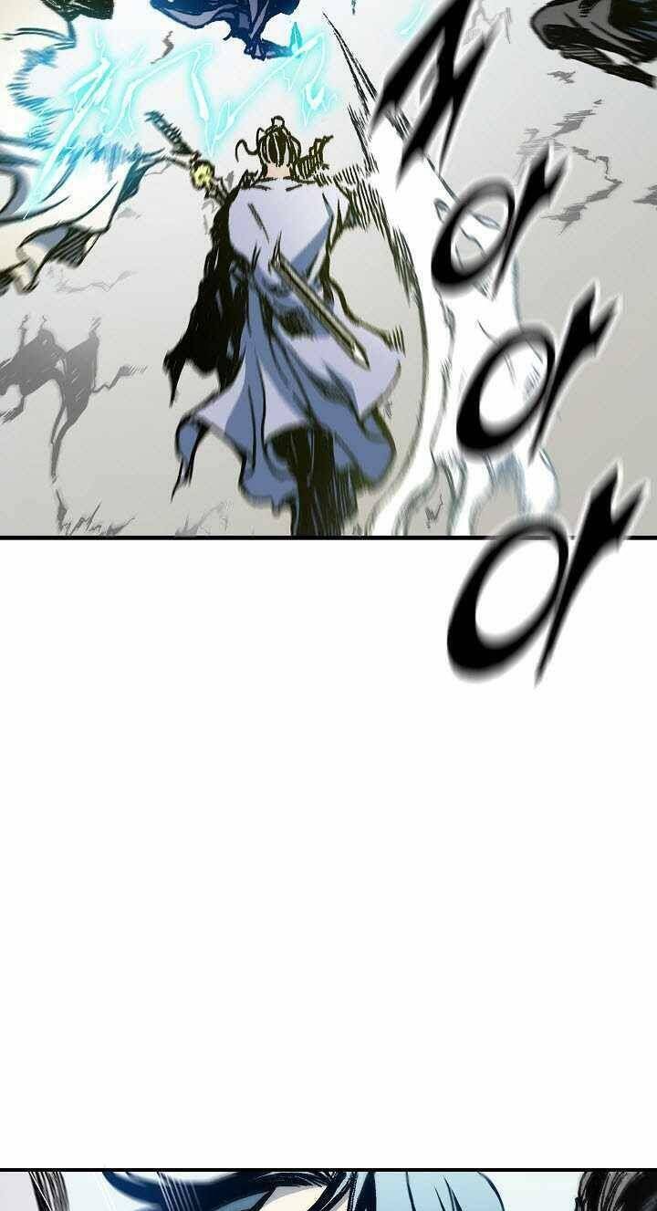 Hồi Ức Chiến Thần Chapter 81 - Trang 2