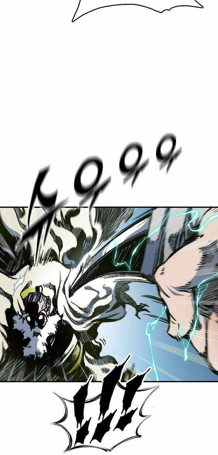 Hồi Ức Chiến Thần Chapter 81 - Trang 2