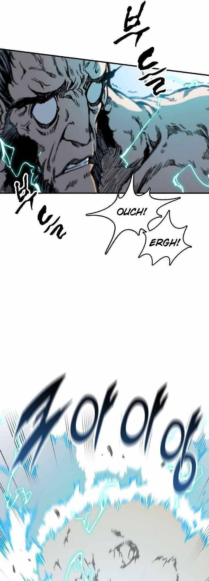 Hồi Ức Chiến Thần Chapter 81 - Trang 2