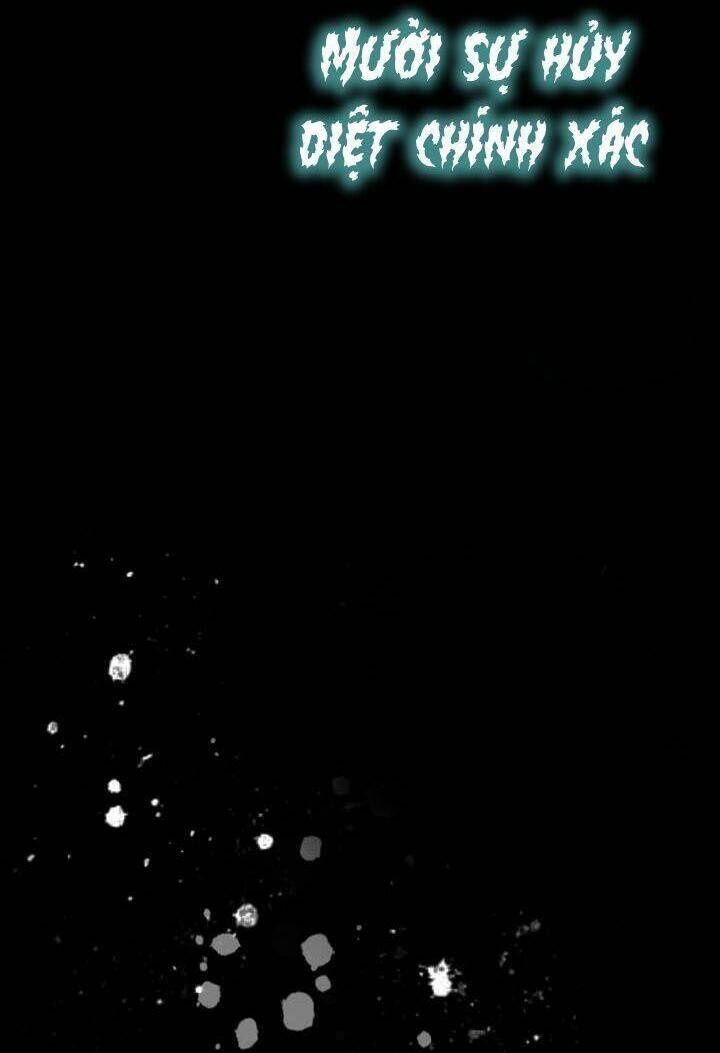 Hồi Ức Chiến Thần Chapter 82 - Trang 2