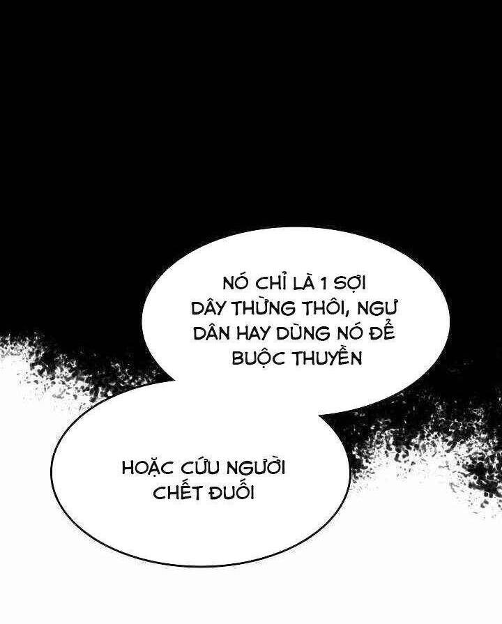 Hồi Ức Chiến Thần Chapter 84 - Trang 2