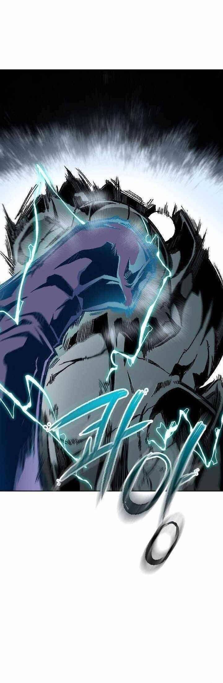 Hồi Ức Chiến Thần Chapter 84 - Trang 2