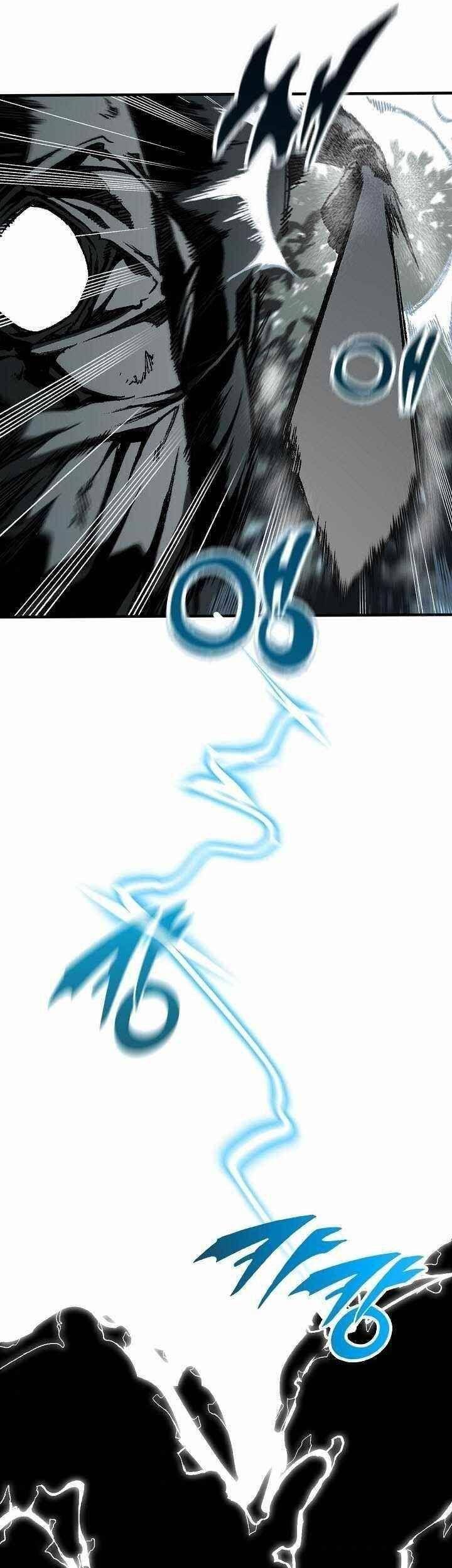 Hồi Ức Chiến Thần Chapter 84 - Trang 2