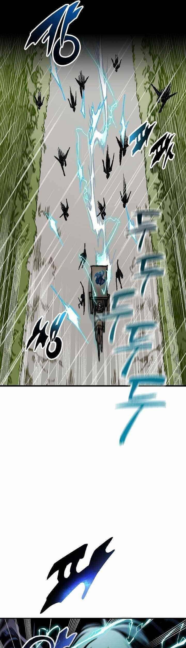 Hồi Ức Chiến Thần Chapter 84 - Trang 2