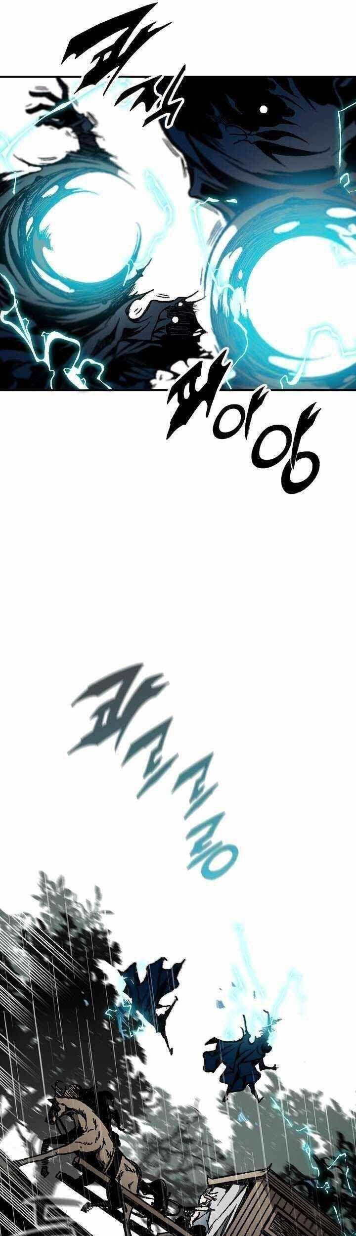 Hồi Ức Chiến Thần Chapter 84 - Trang 2