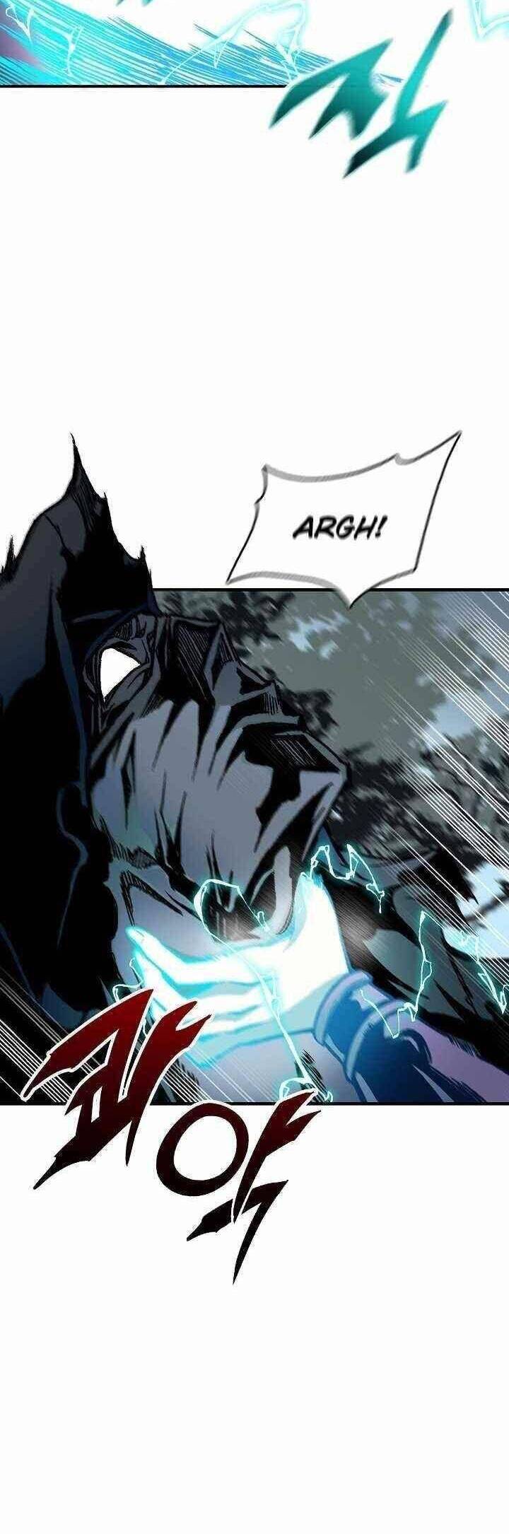 Hồi Ức Chiến Thần Chapter 84 - Trang 2