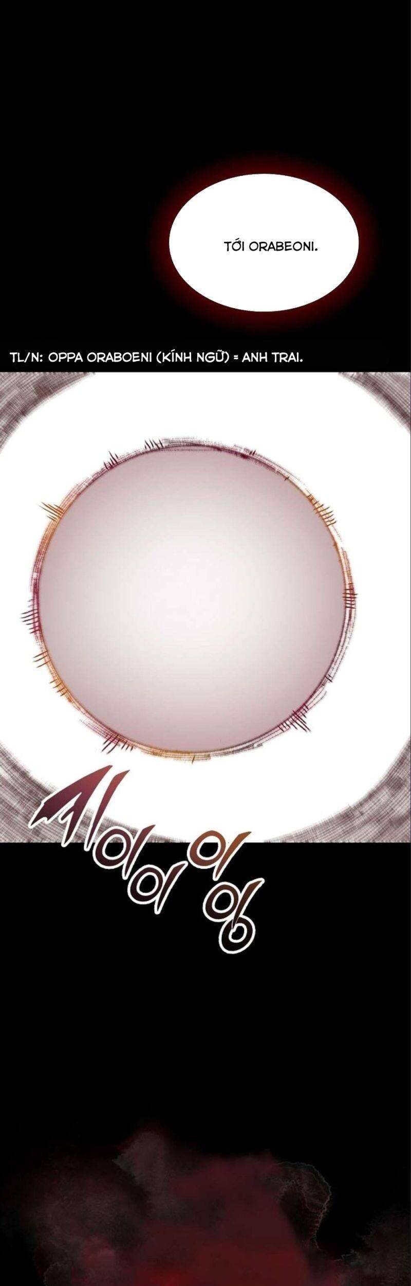 Hồi Ức Chiến Thần Chapter 85 - Trang 2