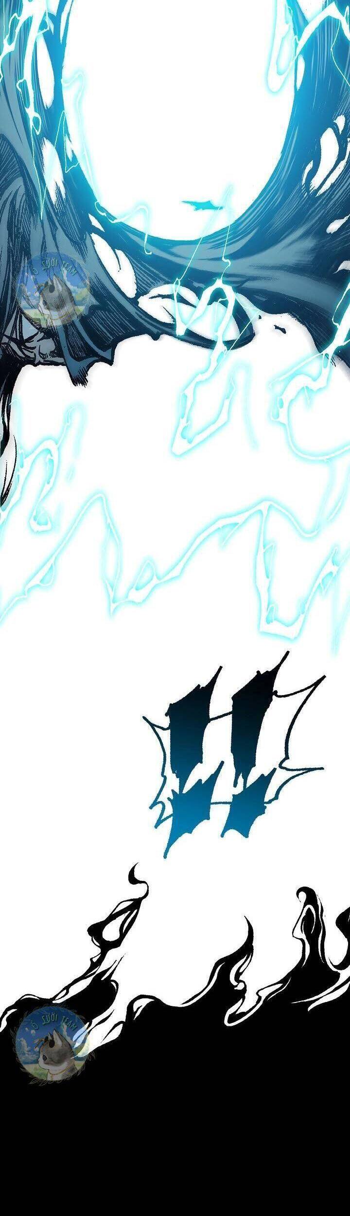 Hồi Ức Chiến Thần Chapter 88 - Trang 2