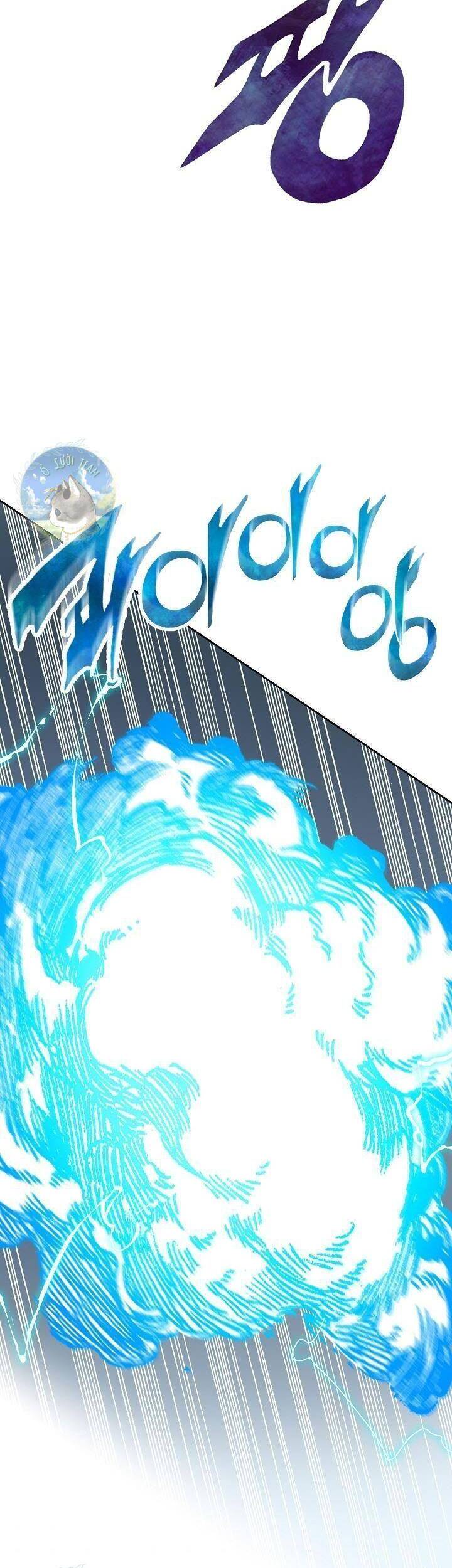 Hồi Ức Chiến Thần Chapter 88 - Trang 2