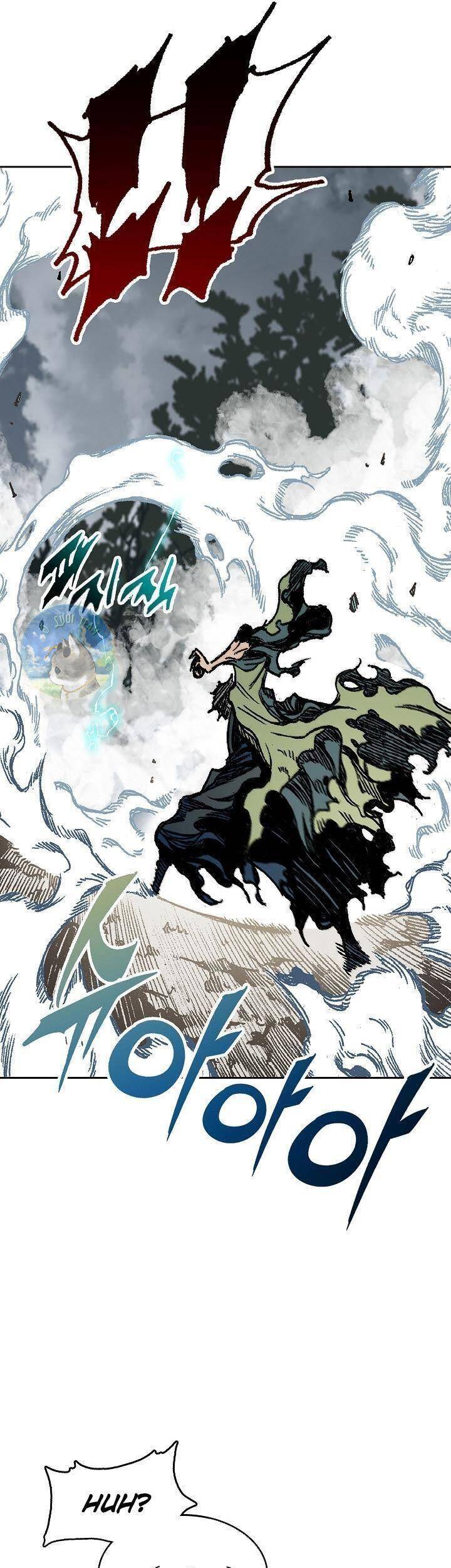 Hồi Ức Chiến Thần Chapter 88 - Trang 2