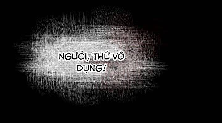 Hồi Ức Chiến Thần Chapter 91 - Trang 2