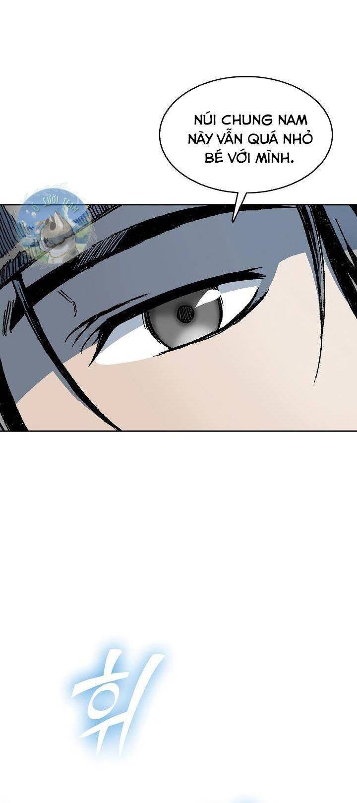 Hồi Ức Chiến Thần Chapter 91 - Trang 2