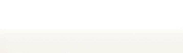 Hồi Ức Chiến Thần Chapter 92 - Trang 2