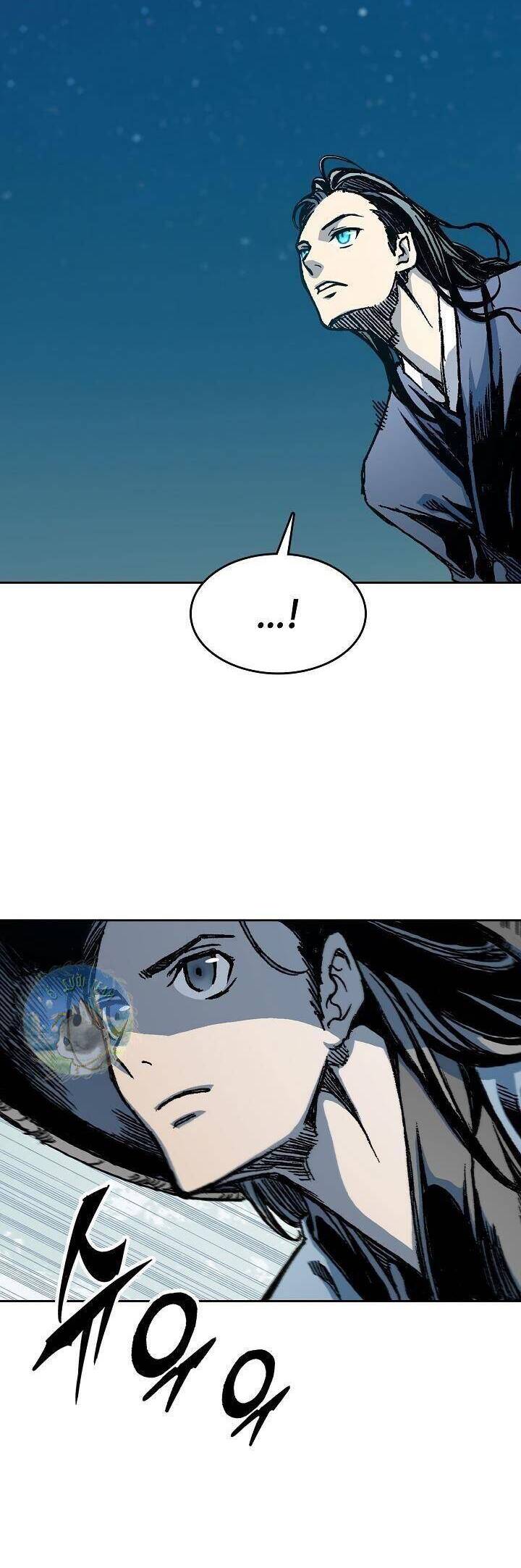 Hồi Ức Chiến Thần Chapter 93 - Trang 2