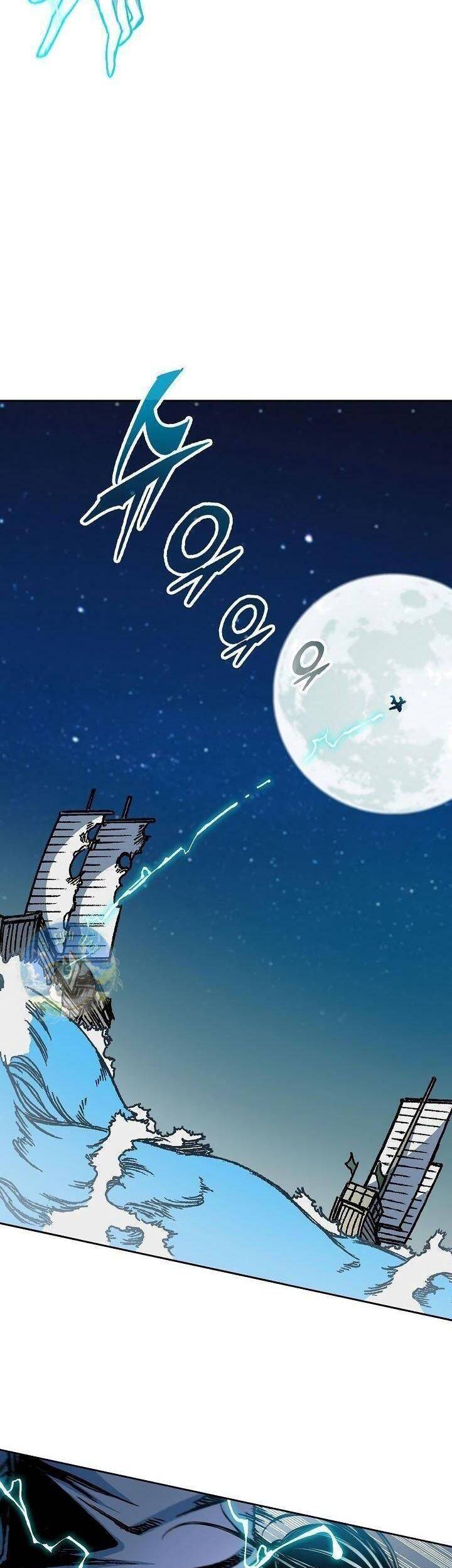 Hồi Ức Chiến Thần Chapter 93 - Trang 2