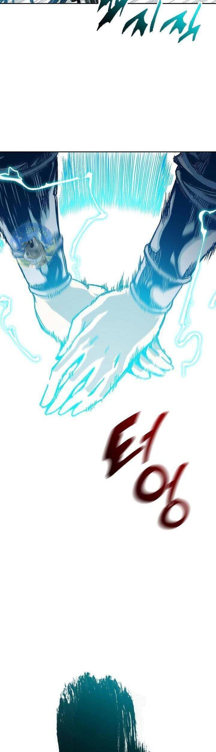 Hồi Ức Chiến Thần Chapter 93 - Trang 2