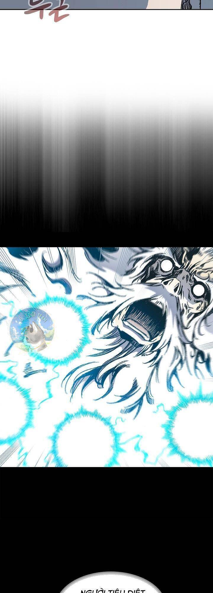 Hồi Ức Chiến Thần Chapter 95 - Trang 2