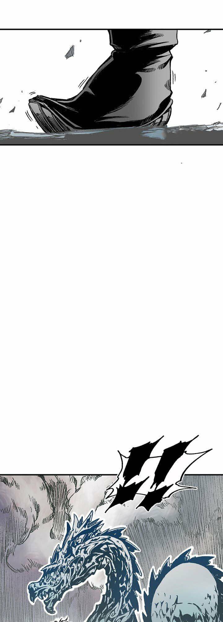 Hồi Ức Của Chiến Thần Chapter 1 - Trang 2