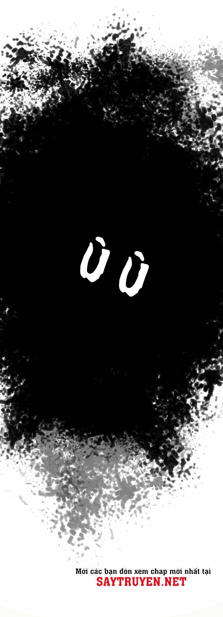 Hồi Ức Của Chiến Thần Chapter 1 - Trang 2