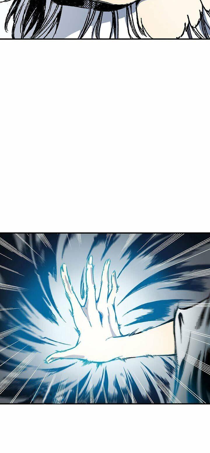 Hồi Ức Của Chiến Thần Chapter 1 - Trang 2